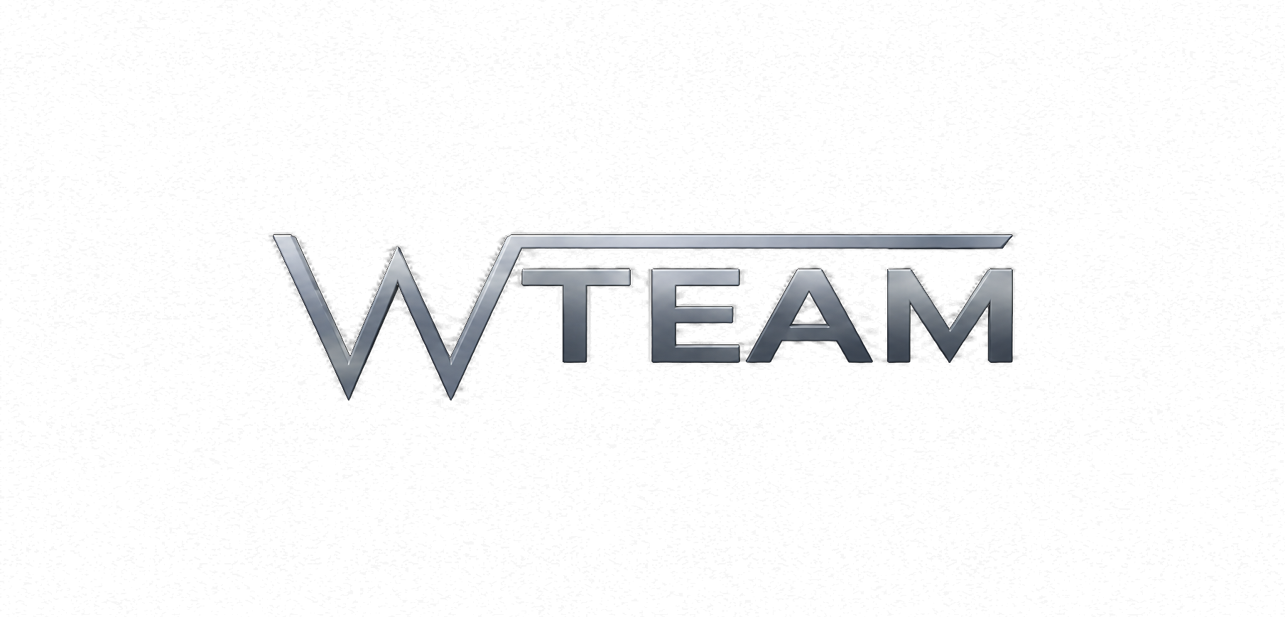 WTEAM
